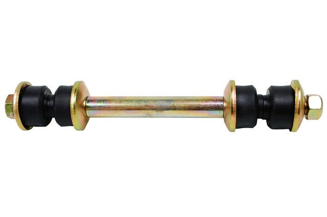 Mevotech Original Grade Suspension Stabilizer Bar Link Kit P/N:Gk9225
