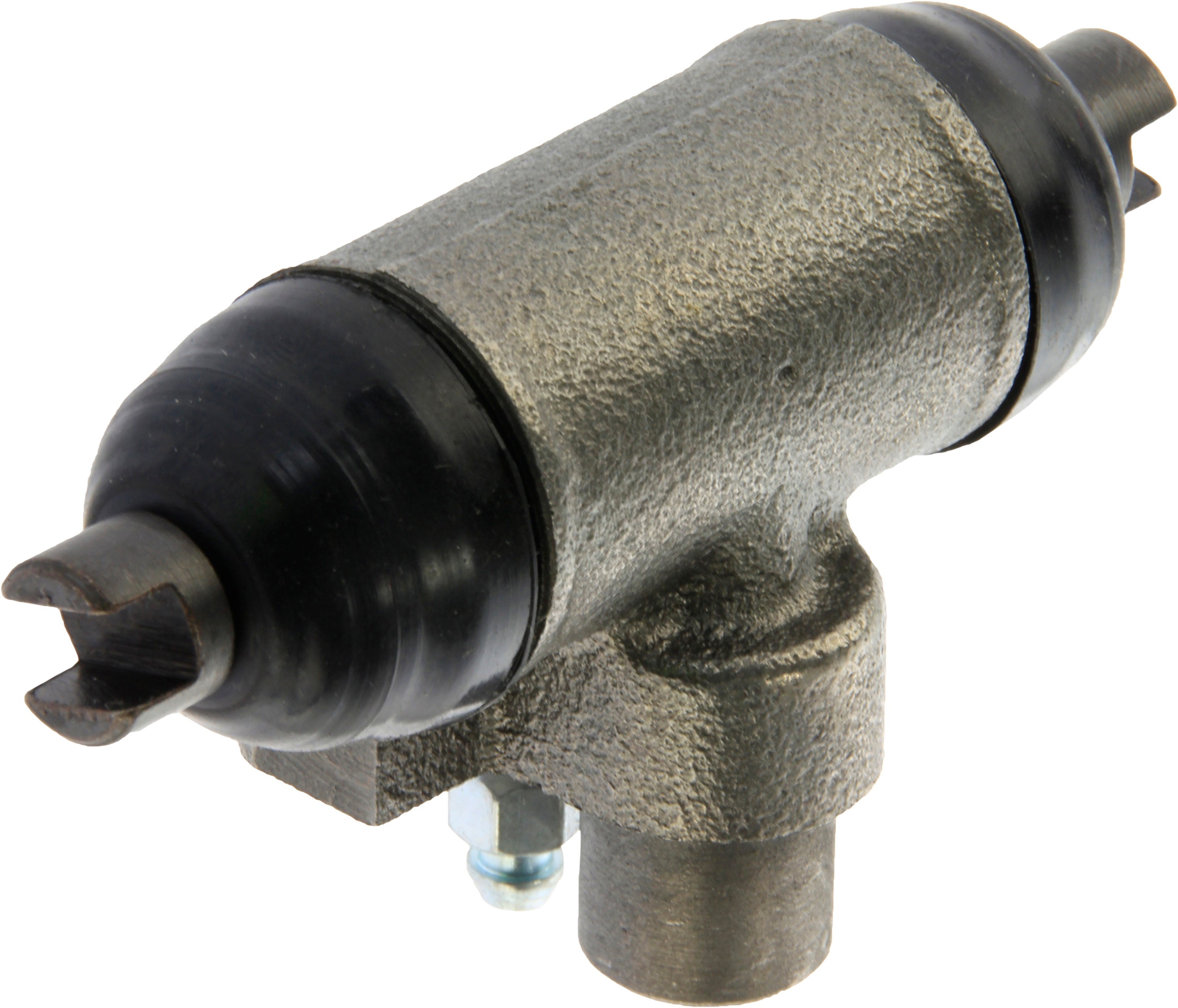 Centric Parts Drum Brake Wheel Cylinder P/N:134.42004  Drum Brake Wheel Cylinder