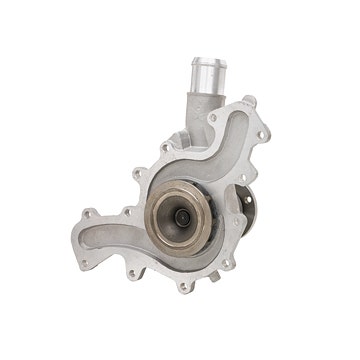 Dayco Engine Water Pump P/N:Dp974  Engine Water Pump P/N: