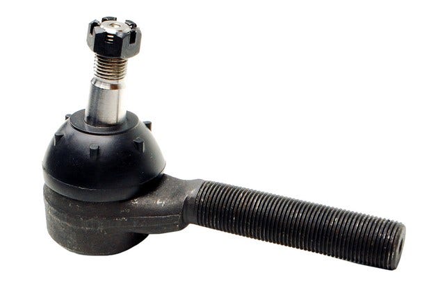 Mevotech Original Grade Steering Tie Rod End P/N:Ges2072rlt  Steering Tie Rod