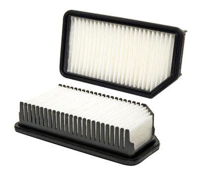 Air Filter Air Filter