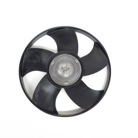 Us Motor Works Engine Cooling Fan Clutch P/N:22333  Engine Cooling Fan Clutch
