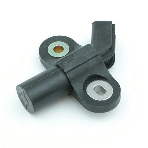 Delphi Engine Crankshaft Position Sensor P/N:Ss10183  Engine Crankshaft Position