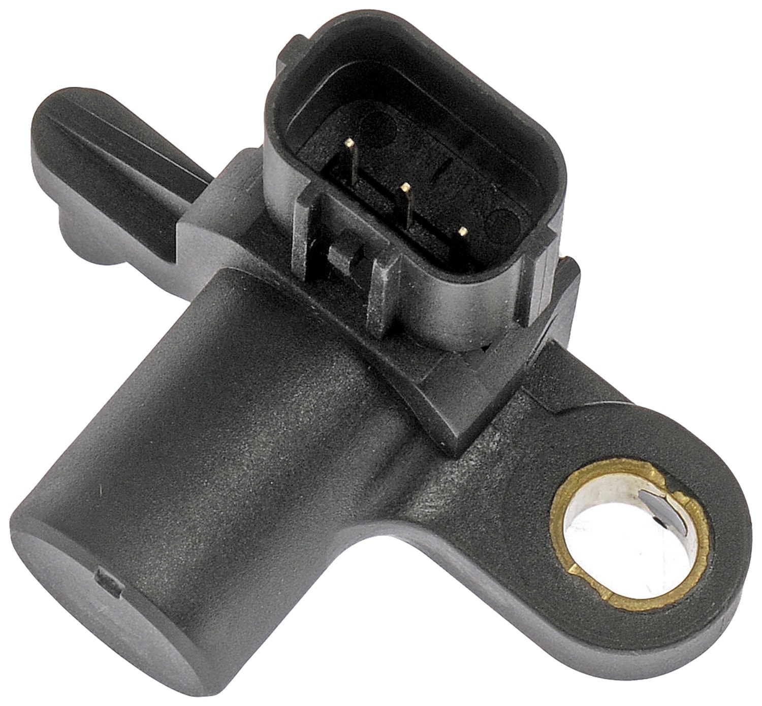 Dorman - Oe Solutions Engine Camshaft Position Sensor P/N:907-773  Engine