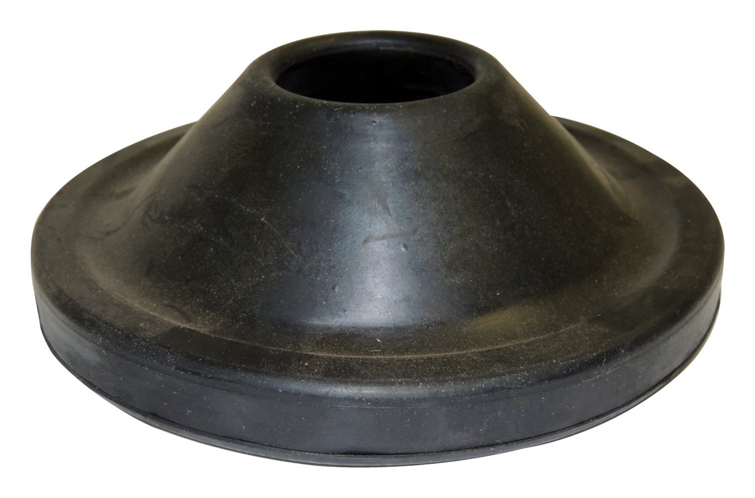 Crown Automotive 52059999Ac Coil Spring Isolator Fits 07-18 Wrangler (Jk) Crown