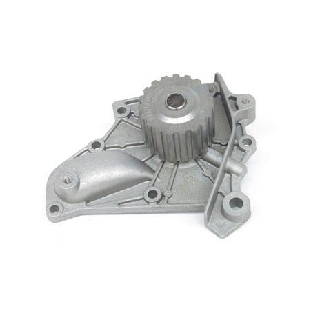 Us Motor Works Engine Water Pump P/N:Us9048  Engine Water Pump P/N: