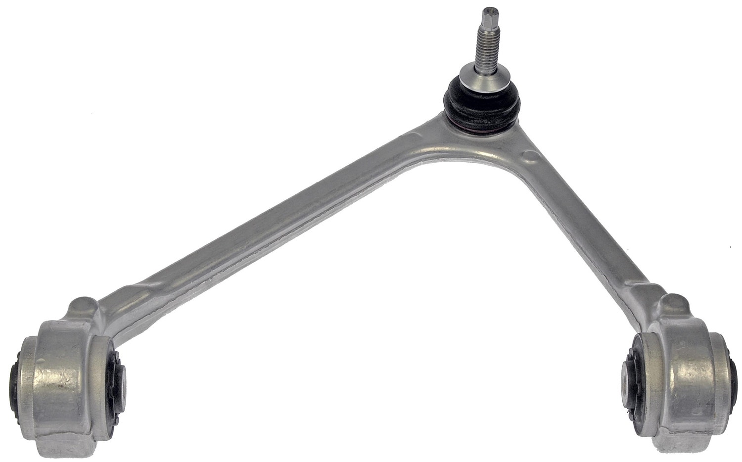 Dorman - Oe Solutions Suspension Control Arm And Ball Joint Assembly P/N:521-429