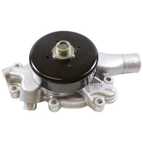 Gmb Engine Water Pump P/N:120-3041  Engine Water Pump P/N: