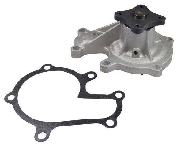Gmb Engine Water Pump P/N:150-1500  Engine Water Pump P/N: