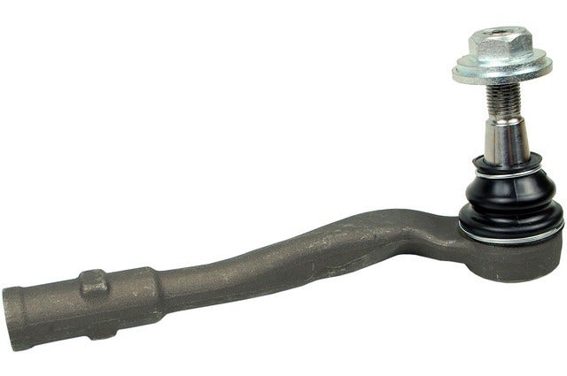 Mevotech Steering Tie Rod End P/N:Ms106108  Steering Tie Rod End P/N: