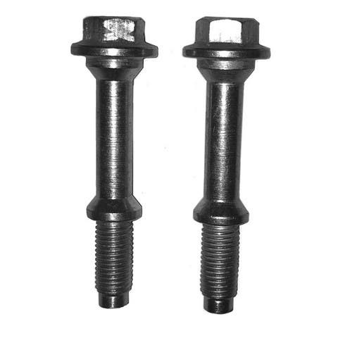 Ap Exhaust Exhaust Bolt P/N:4978  Exhaust Bolt P/N: