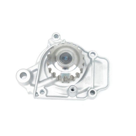 Us Motor Works Engine Water Pump P/N:Us9130  Engine Water Pump P/N: