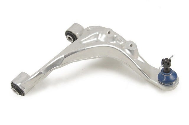Mevotech Suspension Control Arm And Ball Joint Assembly P/N:Cms30108  Suspension