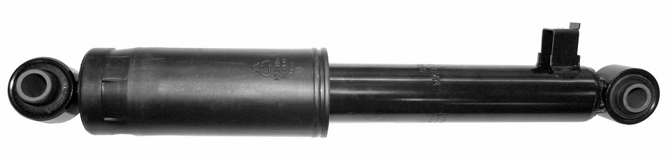 Monroe Shocks & Struts Suspension Shock Absorber P/N:37322  Suspension Shock