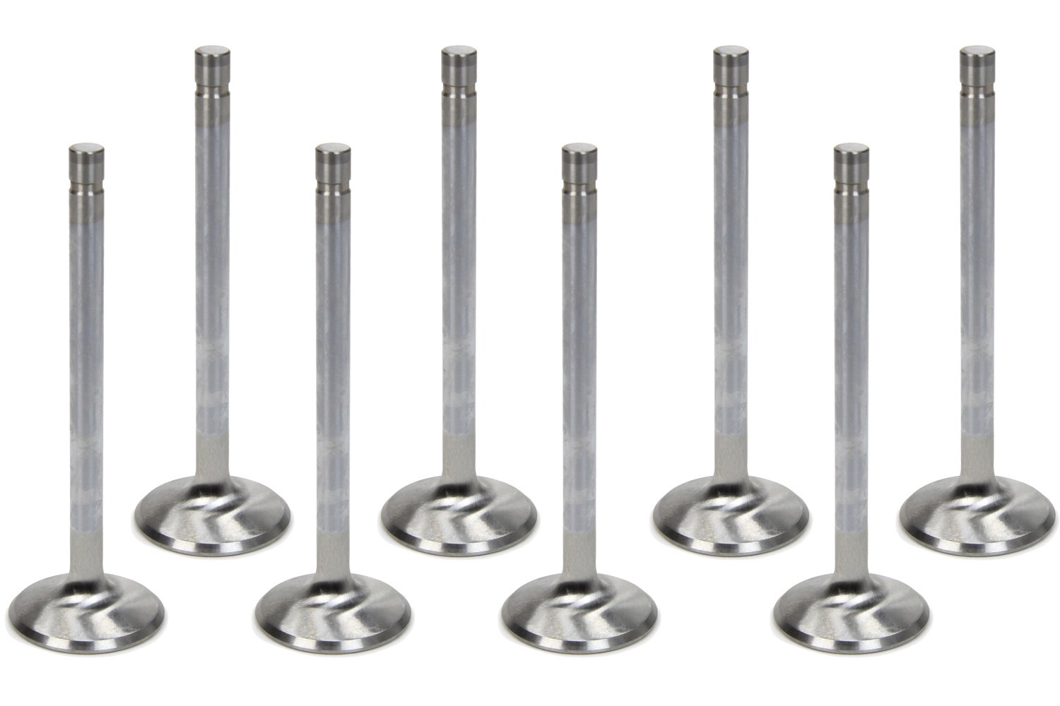 Bbf S/D 1.750In Exhaust Valves Bbf S/D 1.750In Exhaust Valves