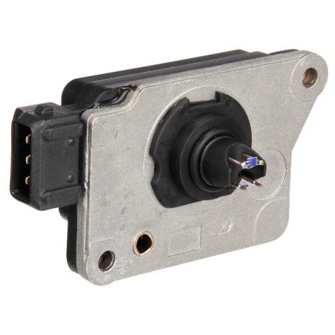 Delphi Mass Air Flow Sensor P/N:Af10204  Mass Air Flow Sensor P/N: