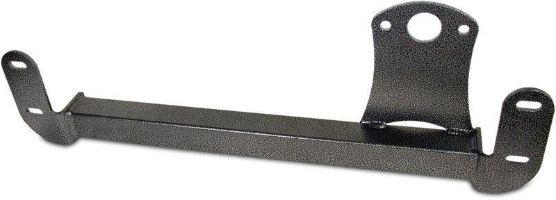 Bd Diesel 1032002 Steering Stabilizer Bar Fits 94-02 Ram 1500 Ram 2500 Ram 3500