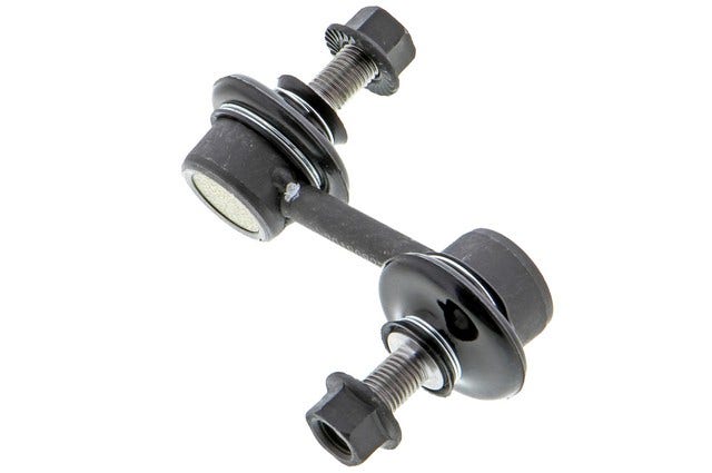 Mevotech Original Grade Suspension Stabilizer Bar Link Kit P/N:Gk90661