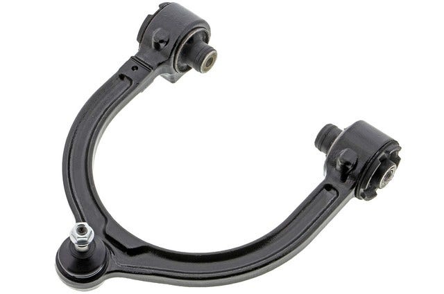 Mevotech Suspension Control Arm And Ball Joint Assembly P/N:Cms101078