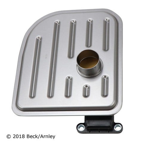 Beck/Arnley Transmission Oil Filter P/N:044-0388  Transmission Oil Filter P/N: