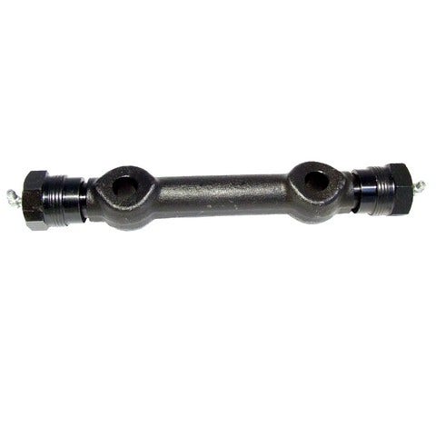 Delphi Suspension Control Arm Shaft Kit P/N:Tc1606  Suspension Control Arm Shaft