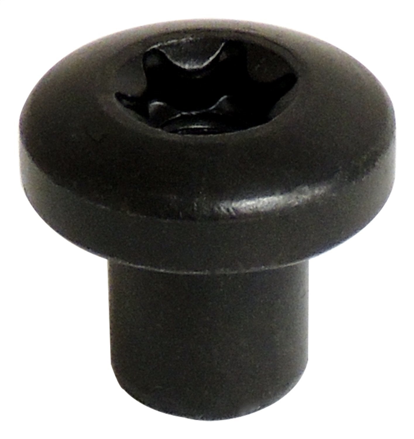 Crown Automotive 6511744Aa Door Hinge Nut Fits 07-18 Wrangler (Jk) Crown