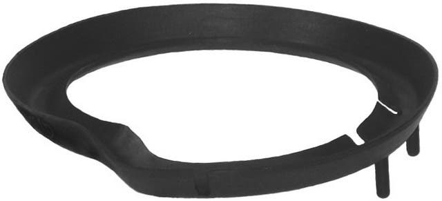Kyb Coil Spring Insulator P/N:Sm5571  Coil Spring Insulator P/N: