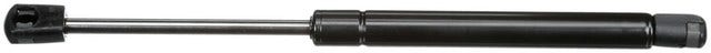 Strong Arm 6250  Trunk Lid Lift Support P/N: