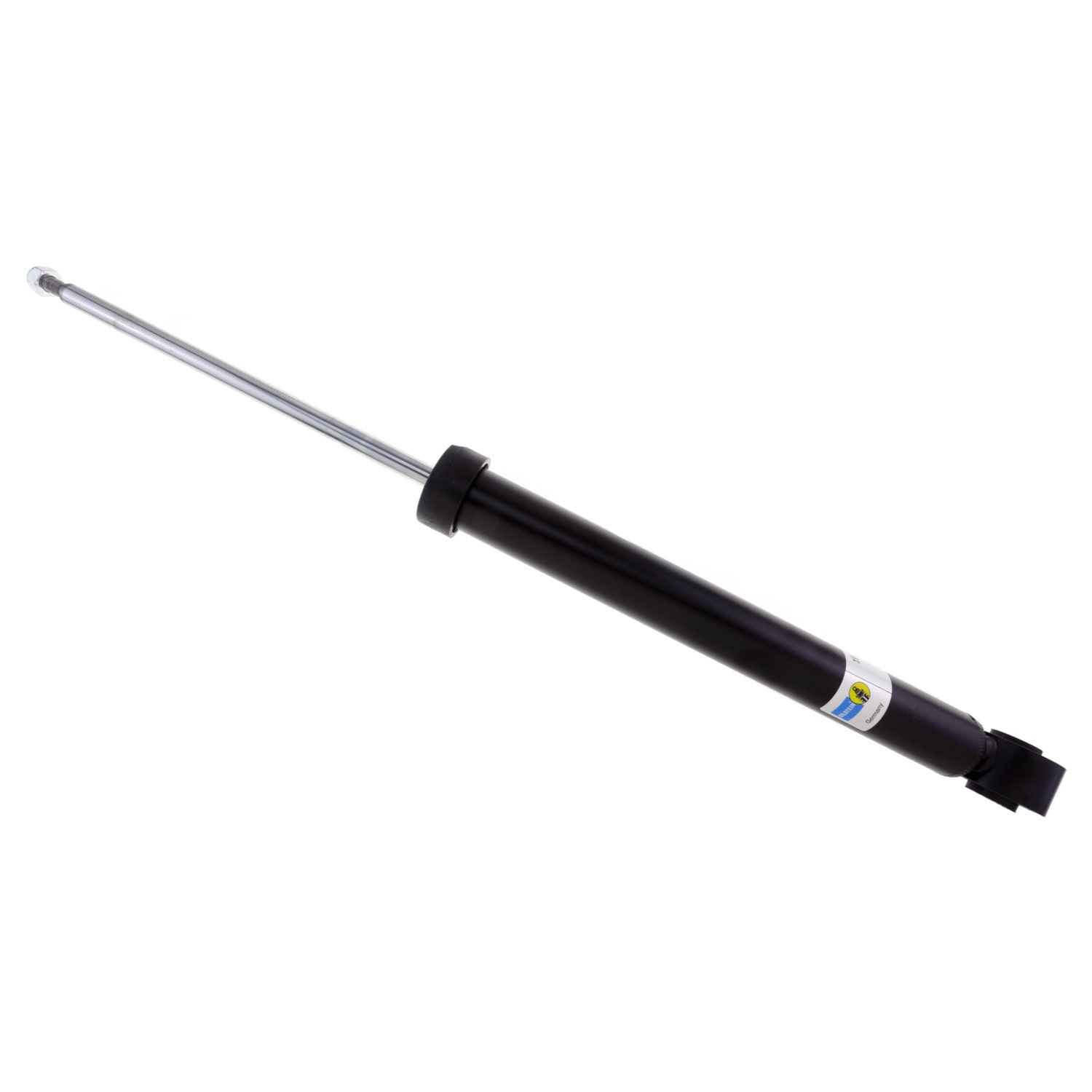 Bilstein Shock Absorbers  Shock Absorbers