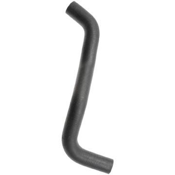 Dayco Radiator Coolant Hose P/N:71924  Radiator Coolant Hose P/N: