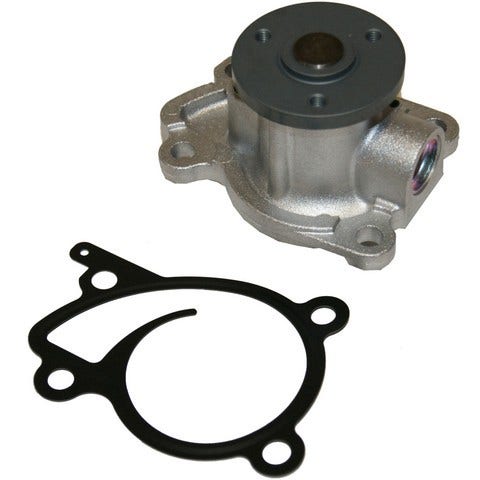 Gmb Engine Water Pump P/N:150-2450  Engine Water Pump P/N: