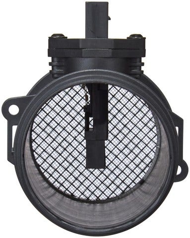 Spectra Premium Mass Air Flow Sensor P/N:Ma295  Mass Air Flow Sensor P/N: