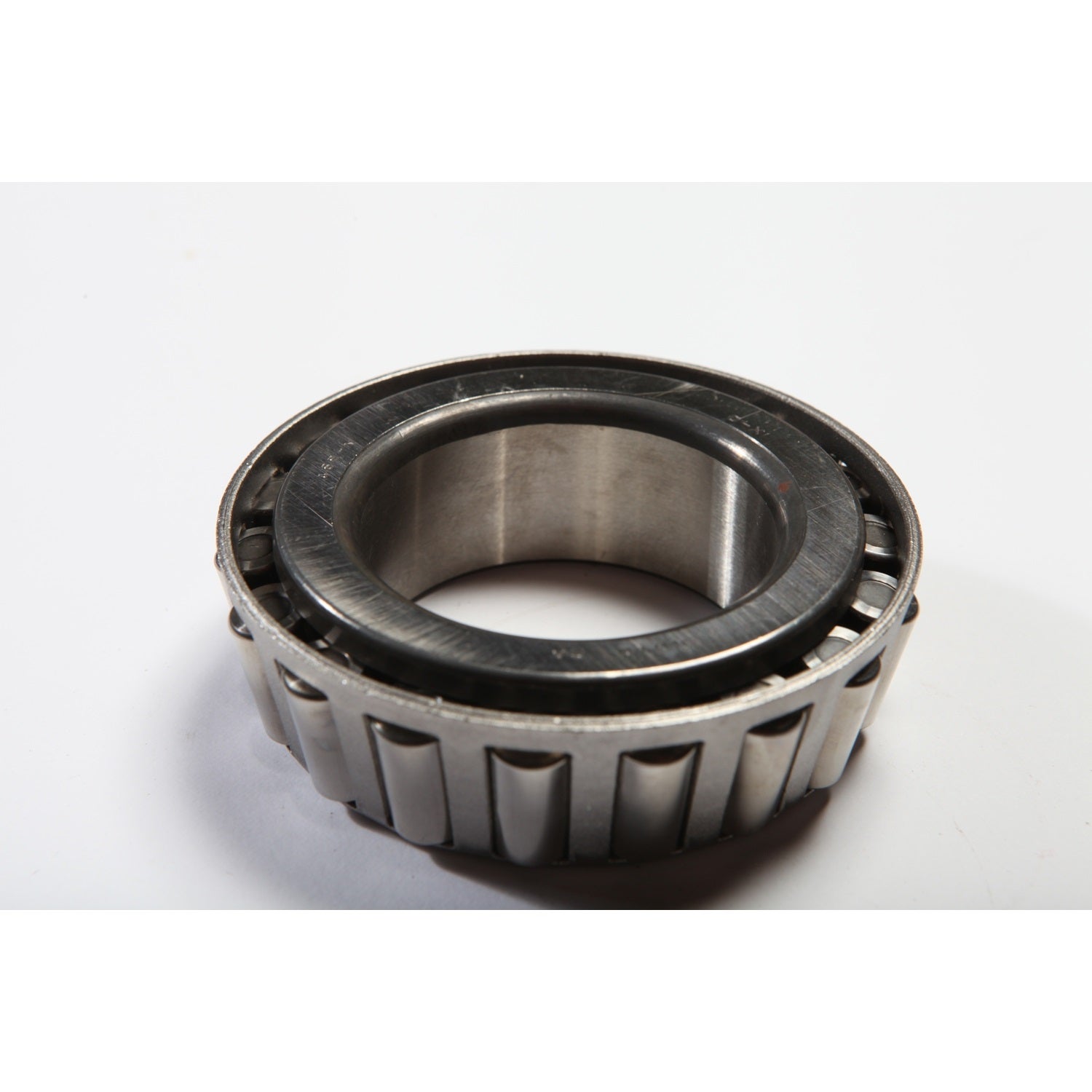 Alloy Usa 469 Precision Gear Differential Carrier Bearing   Precision Gear