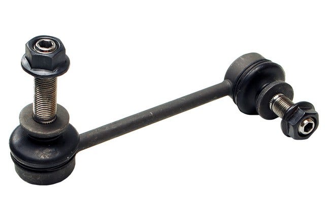 Mevotech Suspension Stabilizer Bar Link Kit P/N:Mk90683  Suspension Stabilizer