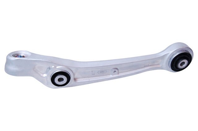 Mevotech Suspension Control Arm P/N:Cms70178  Suspension Control Arm P/N: