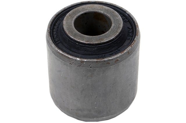 Mevotech Suspension Track Bar Bushing P/N:Ms25480  Suspension Track Bar Bushing