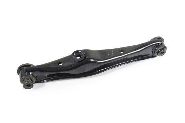 Mevotech Lateral Arm P/N:Cms76113  Lateral Arm P/N: