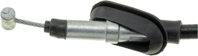 Parking Brake Cable P/N:C660275 Parking Brake Cable P/N: