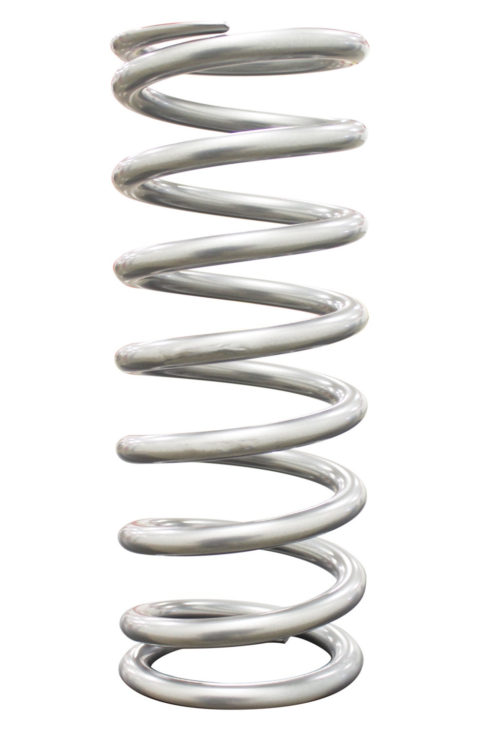 Qa1 10Ht450 Coil Spring   Coil Over Shock Absorber Spring  Compatibility -  Coil