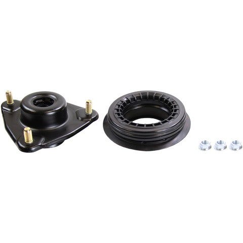 Monroe Shocks & Struts Suspension Strut Mount P/N:908997  Suspension Strut Mount