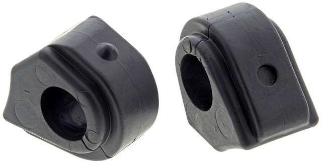 Mevotech Suspension Stabilizer Bar Bushing Kit P/N:Ms504115  Suspension