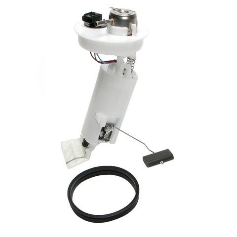 Delphi Fuel Pump Module Assembly P/N:Fg0426  Fuel Pump Module Assembly P/N: