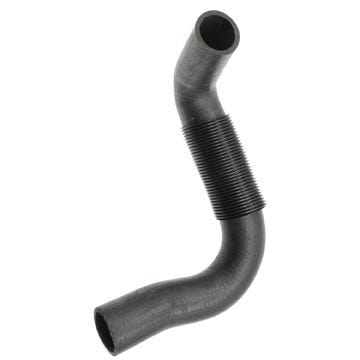 Dayco Radiator Coolant Hose P/N:71727  Radiator Coolant Hose P/N: