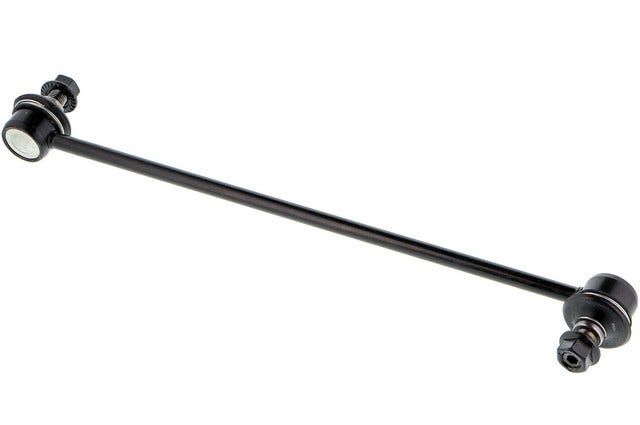 Mevotech Original Grade Suspension Stabilizer Bar Link Kit P/N:Gk80450