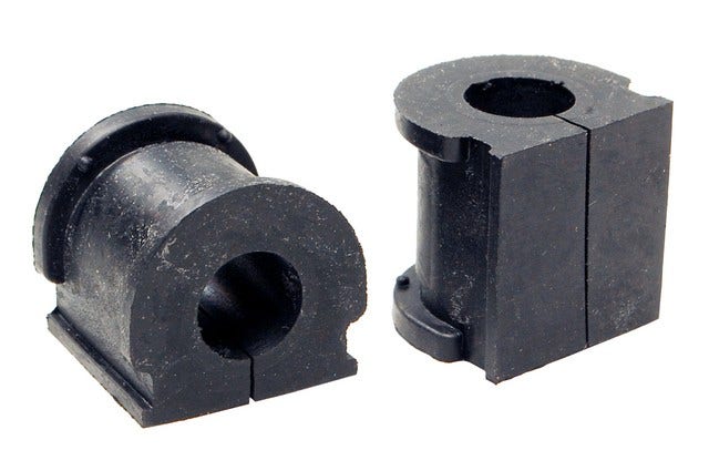 Mevotech Suspension Stabilizer Bar Bushing Kit P/N:Ms80874  Suspension