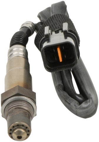 Bosch Oxygen Sensor P/N:15358  Oxygen Sensor P/N: