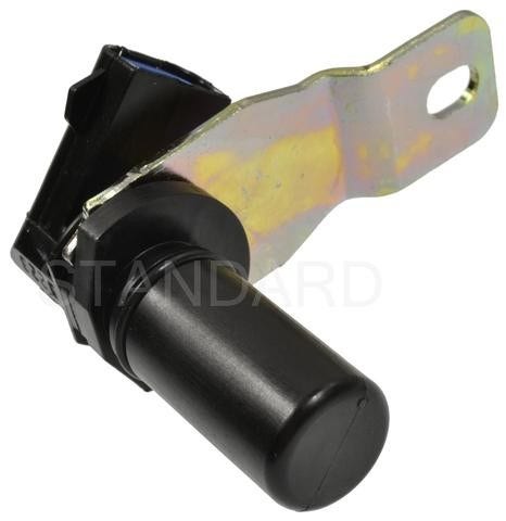 Standard Ignition Auto Trans Input Shaft Speed Sensor,Vehicle Speed Sensor