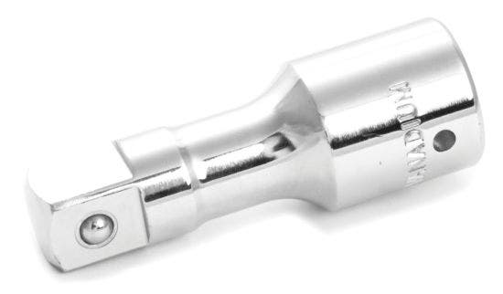 Performance Tool W34144 3/4-Inch Drive 4-Inch Extension   3/4-Inch Drive 4-Inch