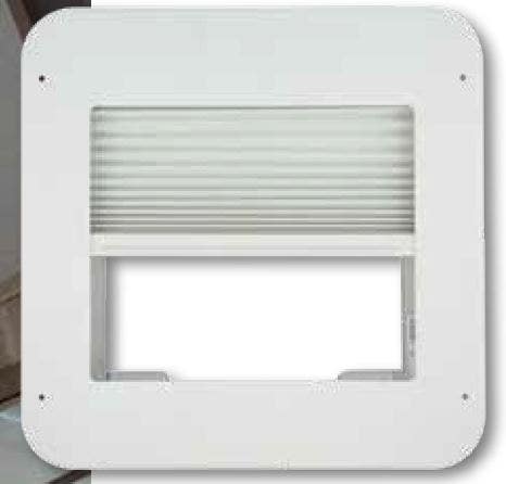 Rv Vent Shade Rv Vent Shade