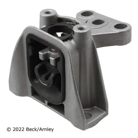 Beck/Arnley Automatic Transmission Mount,Manual Transmission Mount P/N:104-1892